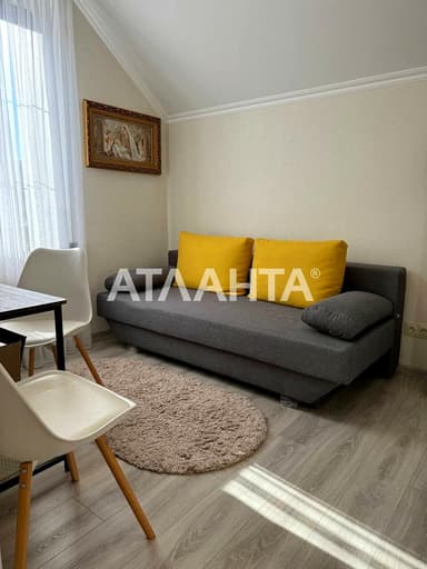 Дом по адресу Мирный пер. (площадь 145 м²) - Atlanta.ua - фото 52