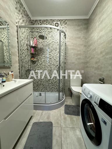 Дом по адресу Мирный пер. (площадь 145 м²) - Atlanta.ua - фото 54