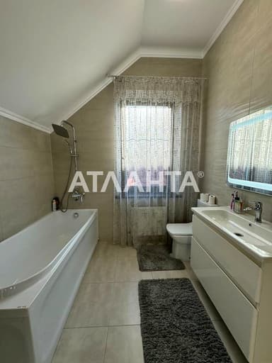 Дом по адресу Мирный пер. (площадь 145 м²) - Atlanta.ua - фото 55