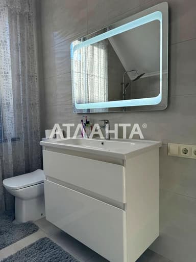 Дом по адресу Мирный пер. (площадь 145 м²) - Atlanta.ua - фото 56