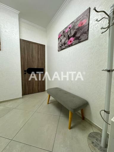 Дом по адресу Мирный пер. (площадь 145 м²) - Atlanta.ua - фото 57