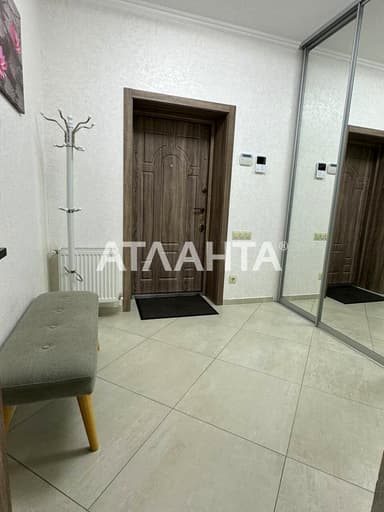 Дом по адресу Мирный пер. (площадь 145 м²) - Atlanta.ua - фото 58