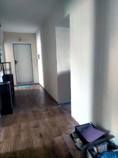 Багатокімнатна квартира за адресою (площа 74 м²) - Atlanta.ua - фото 5