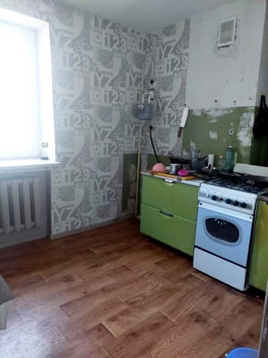 Багатокімнатна квартира за адресою (площа 74 м²) - Atlanta.ua - фото 6