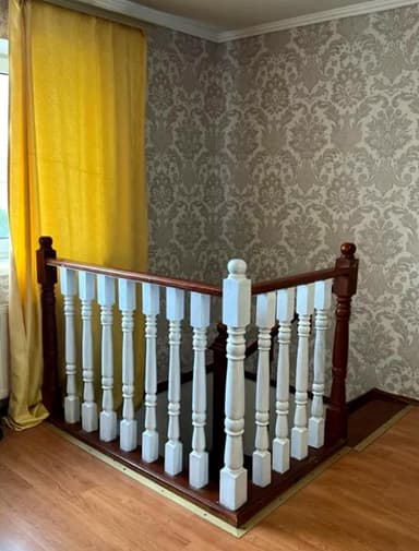 Дом по адресу (площадь 141 м²) - Atlanta.ua - imageAlt 23