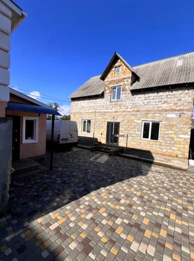 Дом по адресу (площадь 141 м²) - Atlanta.ua - imageAlt 20