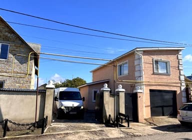 Дом по адресу (площадь 141 м²) - Atlanta.ua - imageAlt 19