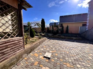 Дом по адресу (площадь 141 м²) - Atlanta.ua - imageAlt 21