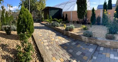 Дом по адресу (площадь 141 м²) - Atlanta.ua - imageAlt 22