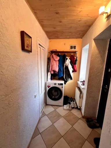 Дом по адресу (площадь 141 м²) - Atlanta.ua - imageAlt 24