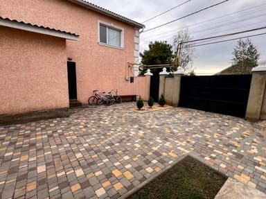 Дом по адресу (площадь 141 м²) - Atlanta.ua - imageAlt 25