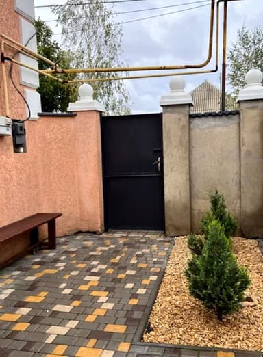 Дом по адресу (площадь 141 м²) - Atlanta.ua - imageAlt 26