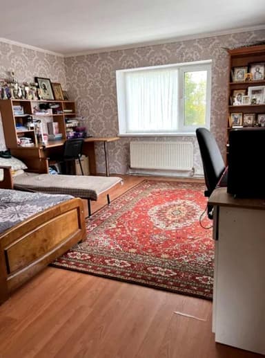 Дом по адресу (площадь 141 м²) - Atlanta.ua - imageAlt 27