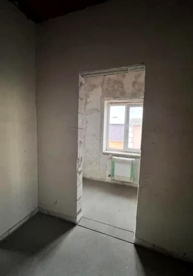 Дом по адресу (площадь 141 м²) - Atlanta.ua - imageAlt 28