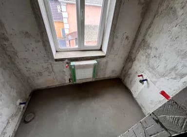 Дом по адресу (площадь 141 м²) - Atlanta.ua - imageAlt 29