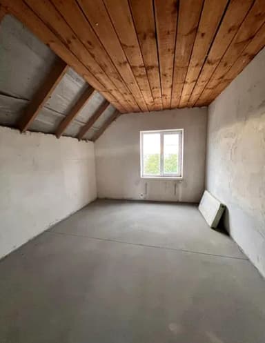 Дом по адресу (площадь 141 м²) - Atlanta.ua - imageAlt 30