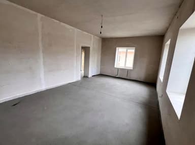 Дом по адресу (площадь 141 м²) - Atlanta.ua - imageAlt 32