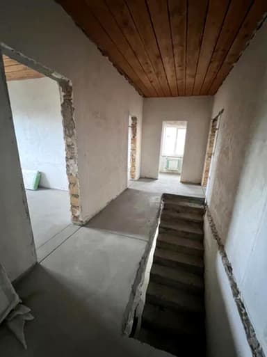 Дом по адресу (площадь 141 м²) - Atlanta.ua - imageAlt 31