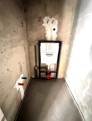 Дом по адресу (площадь 141 м²) - Atlanta.ua - imageAlt 33