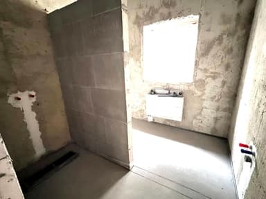 Дом по адресу (площадь 141 м²) - Atlanta.ua - imageAlt 34