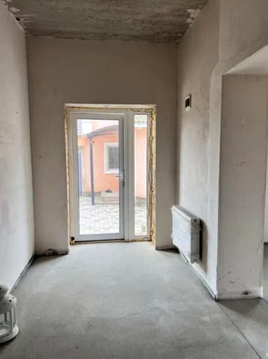 Дом по адресу (площадь 141 м²) - Atlanta.ua - imageAlt 35