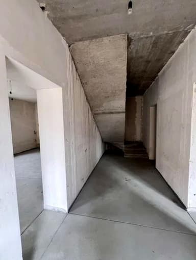 Дом по адресу (площадь 141 м²) - Atlanta.ua - imageAlt 36