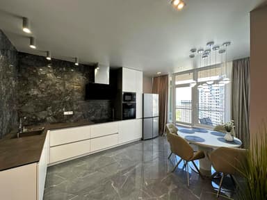 3-комнатная квартира по адресу ул. Аркадийское плато (площадь 121 м²) - Atlanta.ua - imageAlt 19