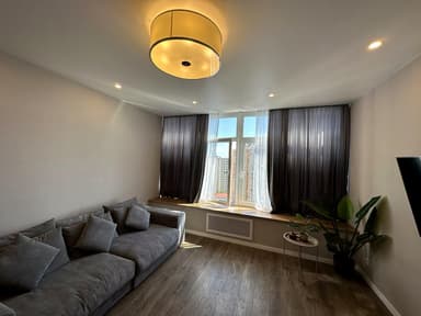 3-комнатная квартира по адресу ул. Аркадийское плато (площадь 121 м²) - Atlanta.ua - imageAlt 26