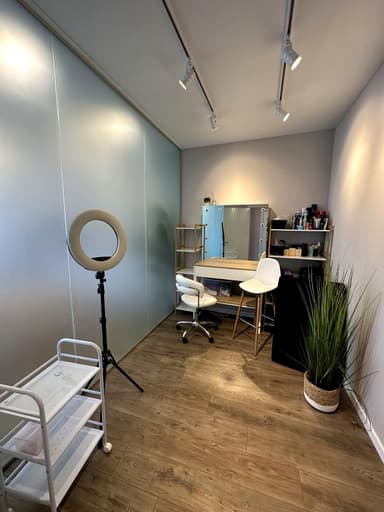 3-комнатная квартира по адресу ул. Аркадийское плато (площадь 121 м²) - Atlanta.ua - imageAlt 29