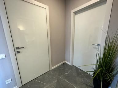 3-комнатная квартира по адресу ул. Аркадийское плато (площадь 121 м²) - Atlanta.ua - imageAlt 33