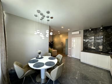 3-комнатная квартира по адресу ул. Аркадийское плато (площадь 121 м²) - Atlanta.ua - imageAlt 20