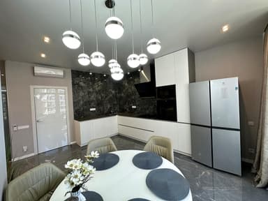 3-комнатная квартира по адресу ул. Аркадийское плато (площадь 121 м²) - Atlanta.ua - imageAlt 18