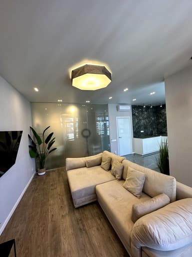 3-комнатная квартира по адресу ул. Аркадийское плато (площадь 121 м²) - Atlanta.ua - imageAlt 24