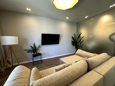 3-комнатная квартира по адресу ул. Аркадийское плато (площадь 121 м²) - Atlanta.ua - imageAlt 23