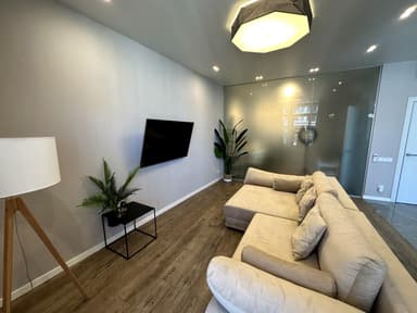 3-комнатная квартира по адресу ул. Аркадийское плато (площадь 121 м²) - Atlanta.ua - imageAlt 21