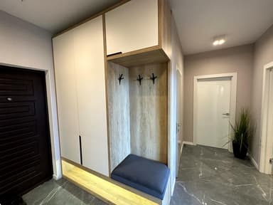 3-комнатная квартира по адресу ул. Аркадийское плато (площадь 121 м²) - Atlanta.ua - imageAlt 32