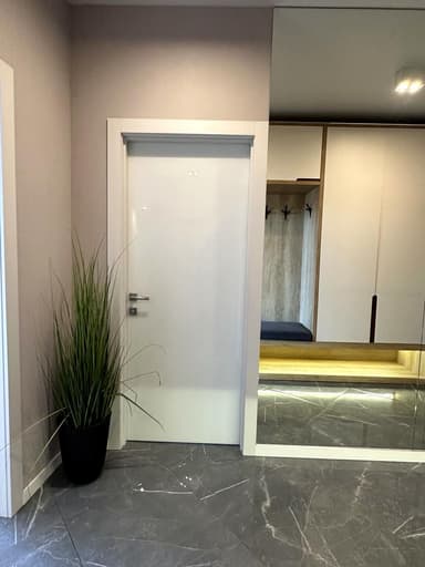 3-комнатная квартира по адресу ул. Аркадийское плато (площадь 121 м²) - Atlanta.ua - imageAlt 31