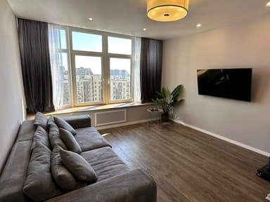 3-комнатная квартира по адресу ул. Аркадийское плато (площадь 121 м²) - Atlanta.ua - imageAlt 27