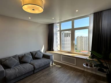 3-комнатная квартира по адресу ул. Аркадийское плато (площадь 121 м²) - Atlanta.ua - imageAlt 28