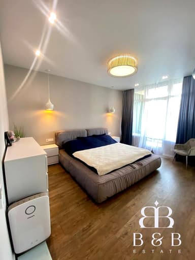 3-комнатная квартира по адресу ул. Аркадийское плато (площадь 121 м²) - Atlanta.ua - imageAlt 22