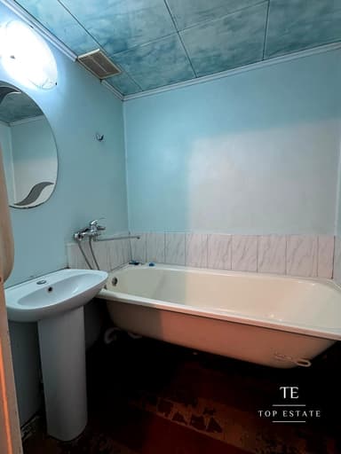 1-комнатная квартира по адресу ул. Архитекторская (площадь 34,5 м²) - Atlanta.ua - фото 17