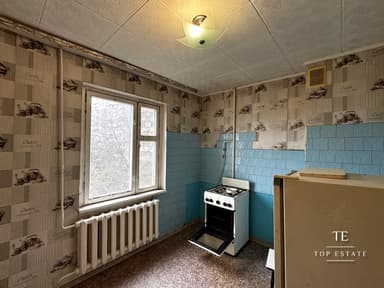 1-комнатная квартира по адресу ул. Архитекторская (площадь 34,5 м²) - Atlanta.ua - фото 19