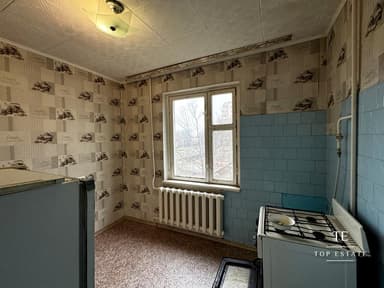 1-комнатная квартира по адресу ул. Архитекторская (площадь 34,5 м²) - Atlanta.ua - фото 20