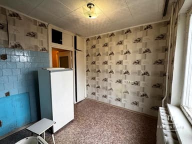 1-комнатная квартира по адресу ул. Архитекторская (площадь 34,5 м²) - Atlanta.ua - фото 22