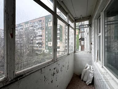 1-комнатная квартира по адресу ул. Архитекторская (площадь 34,5 м²) - Atlanta.ua - фото 23