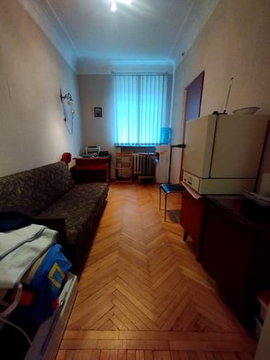 Комерційна нерухомість за адресою вул. Торгова (площа 60 м²) - Atlanta.ua - фото 18