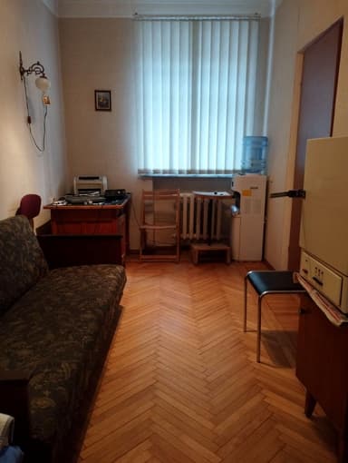 Комерційна нерухомість за адресою вул. Торгова (площа 60 м²) - Atlanta.ua - фото 17