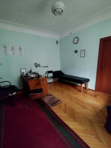 Комерційна нерухомість за адресою вул. Торгова (площа 60 м²) - Atlanta.ua - фото 19