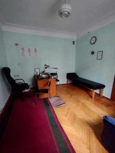 Комерційна нерухомість за адресою вул. Торгова (площа 60 м²) - Atlanta.ua - фото 20