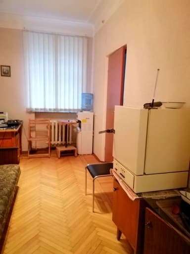 Комерційна нерухомість за адресою вул. Торгова (площа 60 м²) - Atlanta.ua - фото 22